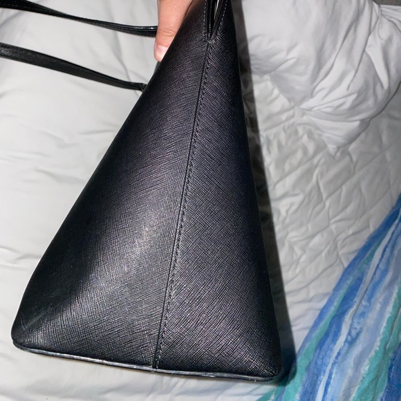 Carry all, including laptop sleeve - Picture 5 of 14